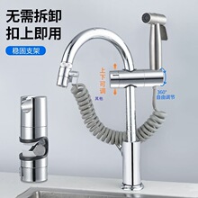 �N��ˮ���^��������ˮ������ʽ��s����ˮ���^�����������R�^ͨ��