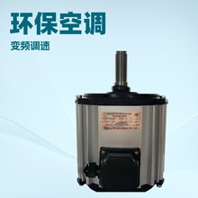 ���L�C늙C������L�C늙C�FƤ�L�C늙Cţ���i���L�C����늙C