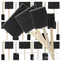 �S��ֱ�N��ɫ���dˢ��ͯ���ˮ���L���T�fdiy�������gӡ�����l