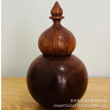 ������ľ���J�����ռ{Ͳľ�|�ߙn�p���L���۸��ֵ�tľ�b�մ�