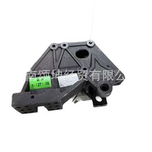 �����������ǰ���Һ�֧��SZ970000782