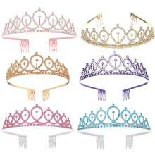 �S�ҚW���r������ʹڰl��ˮ����ջʹ��^�������Ɍ�����^l�