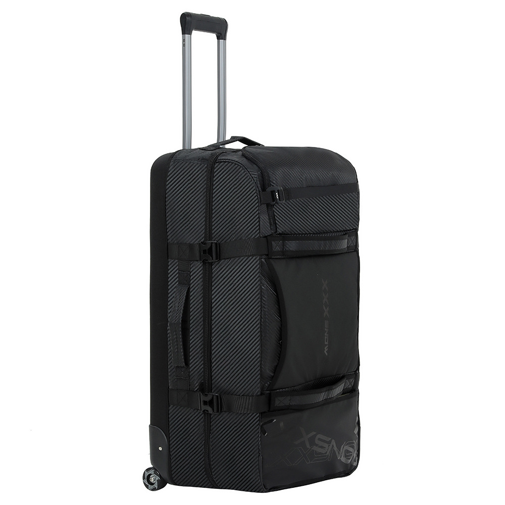 ТПУ с рисунком из черного углеродного волокна, вставная доска 120 л (24 стиля)-0 см