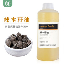 ��ľ������եֲ���ͻ��A�ͻ�����ԭ�� �S�����l�N��