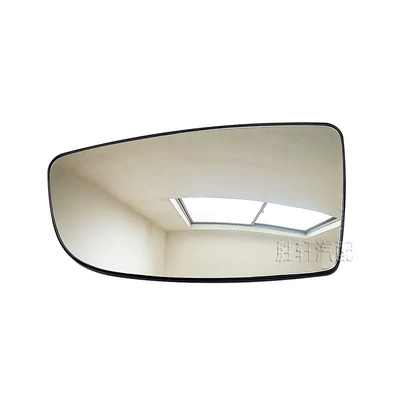 Suitable for Ford Quanshun Car mirror