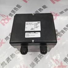 ��KROM���Ƶ� �L�T������ �ŷ�늙C GT50-30T20 �F؛10��