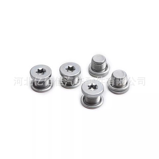 �m�ô󱊊W�ϰl�әC�͵ך������ݽz�����X�|ȦN0138157 N91167901