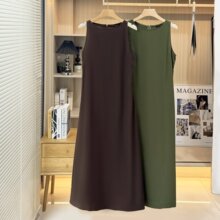 ins�羳�W��2026�¿�r�К��|Ů�b���s��ʽ�L���큆������B��ȹ