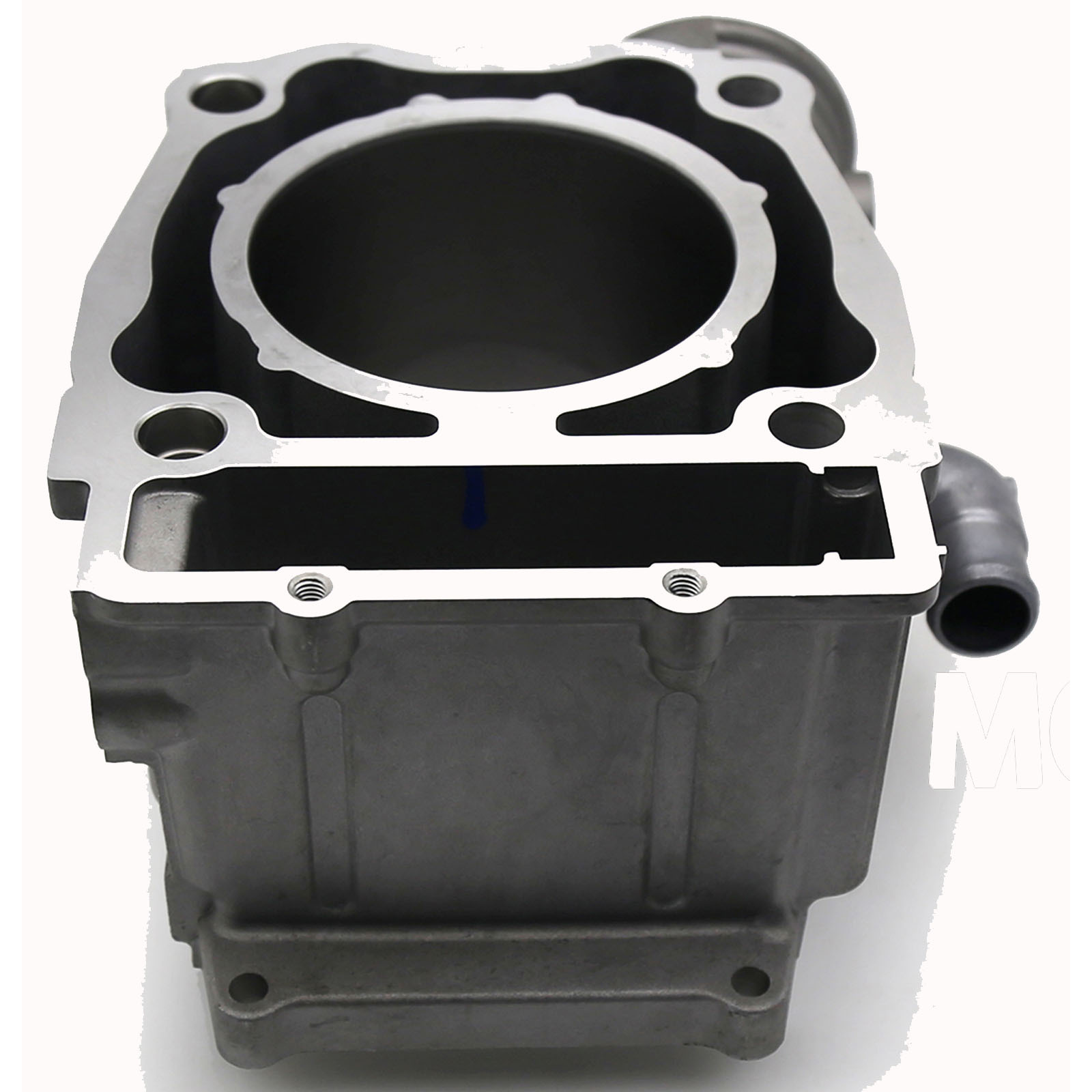 Suitable for Polaris Ranger500/Scrambler500 Atv Motorcycle Engine Cylinder Kit
