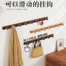 ӌľ·hT¼ܠϱڒPһʽñh