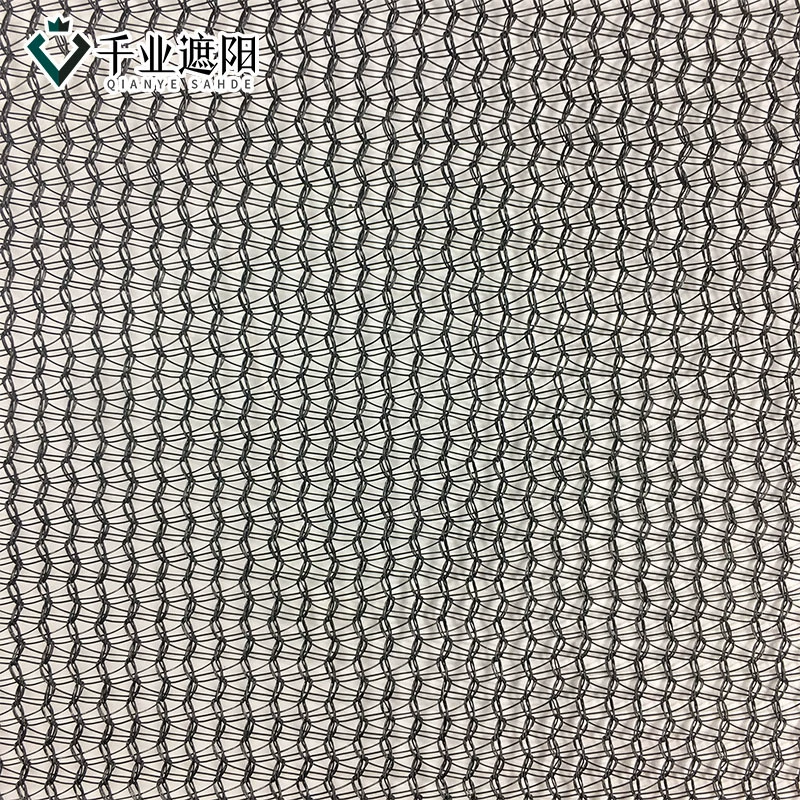 За пределами теплицы Солнцезащитная сетка полиэтилен новый материал Солнцезащитная сетка 200 г круглая шелковая Солнцезащитная сетка