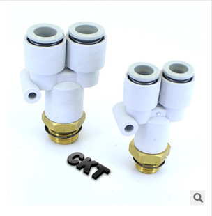 SMC��CKT KQ2U�f���ݼy����U�ͽ��^�m���NPT/PT/Ӣ��BSP/PF