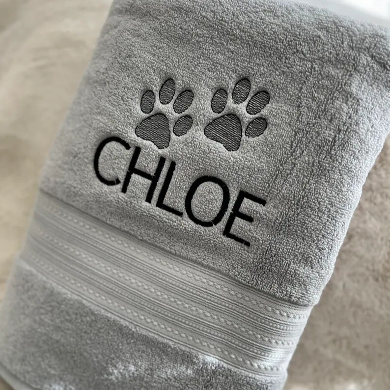 Etsy Cotton Embroidered Towel Long-staple Cotton Absorbent Cotton Thickened High-grade Face Washing Towel Etsy Cotton Embroidered Towel Long-staple Cotton Absorbent Cotton Thickened High-grade Face Washing Towel