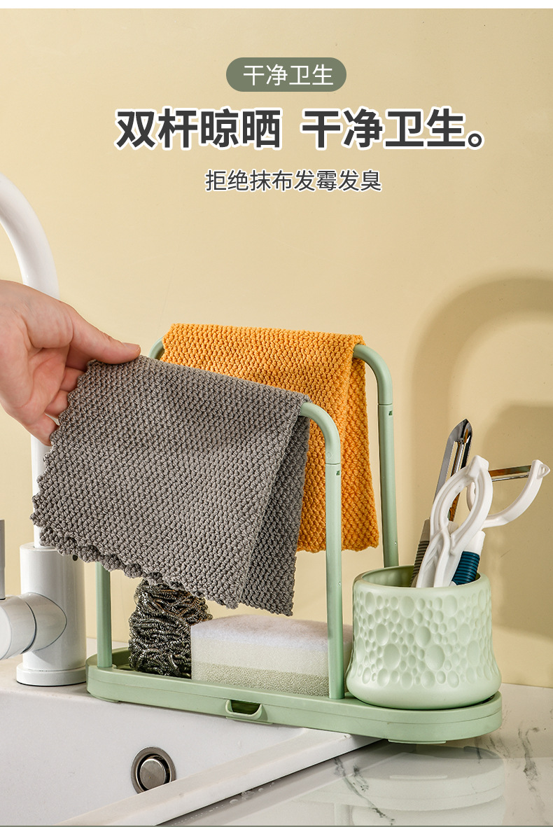 详情_05.jpg