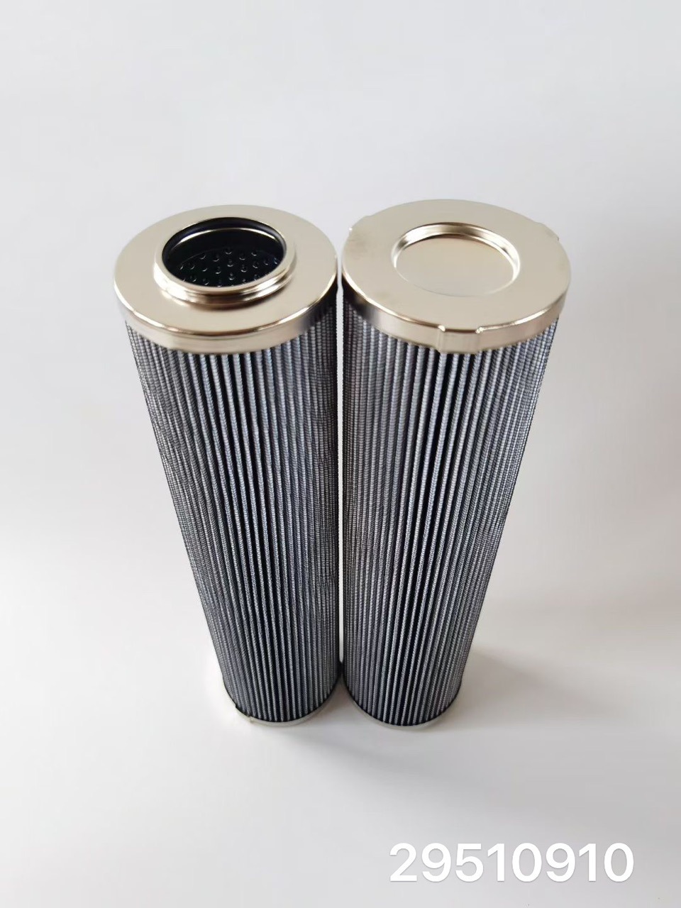 代替黎明贺德克液压油脂滤0330D0240D0500D0660D0800D0900D