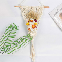 ɻb͏dұ̺ڒһlȾɫɻֹ