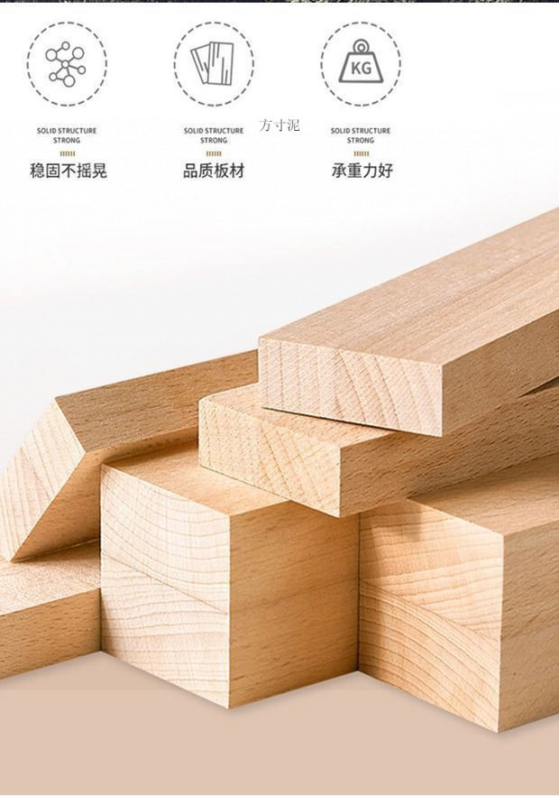 c1658419-c2eb-4dc1-8b66-96d341ed52fc.jpe