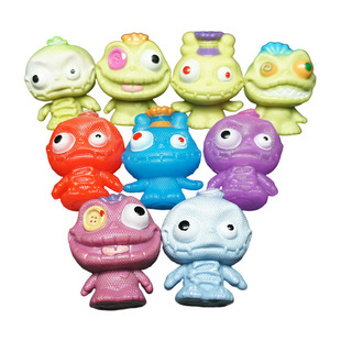 ���M�׶����޹��z��߽≺���󘷱���≺�D�����۹���������