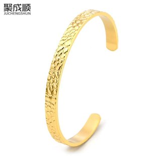 �W���羳��Ʒ��ʯ�y���C�߼�����Ů�_��C���֭h����������Ʒ