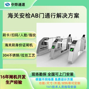 ���PAB�T��β�S�l�CAB�p�Tˢ�����Cͨ���l���P����ڰ��zͨ���l