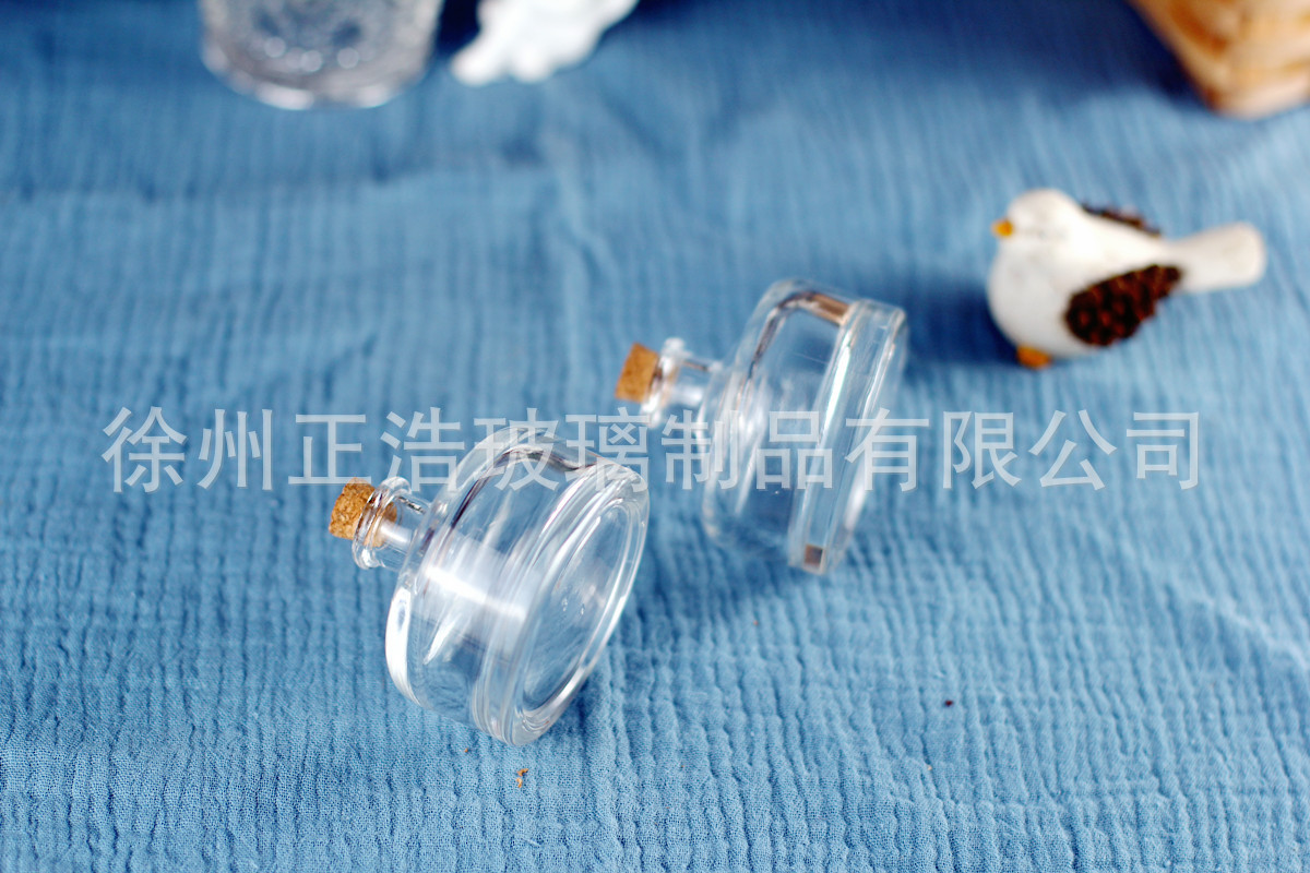IMG_6832_副本.jpg