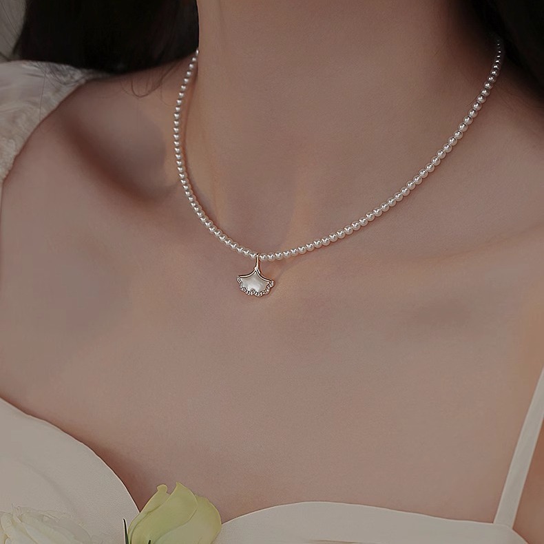 2024-03-11 11:17:33.jpg