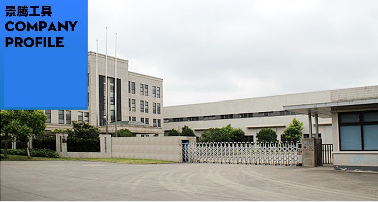 O1CN01uXEsJZ1G5YrbxtDEr_!!1941