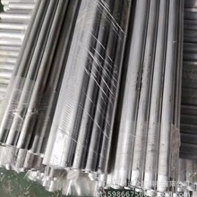 ���� AlMg4.5Mn�X�Ͻ�� ��ֱ���A�������X����