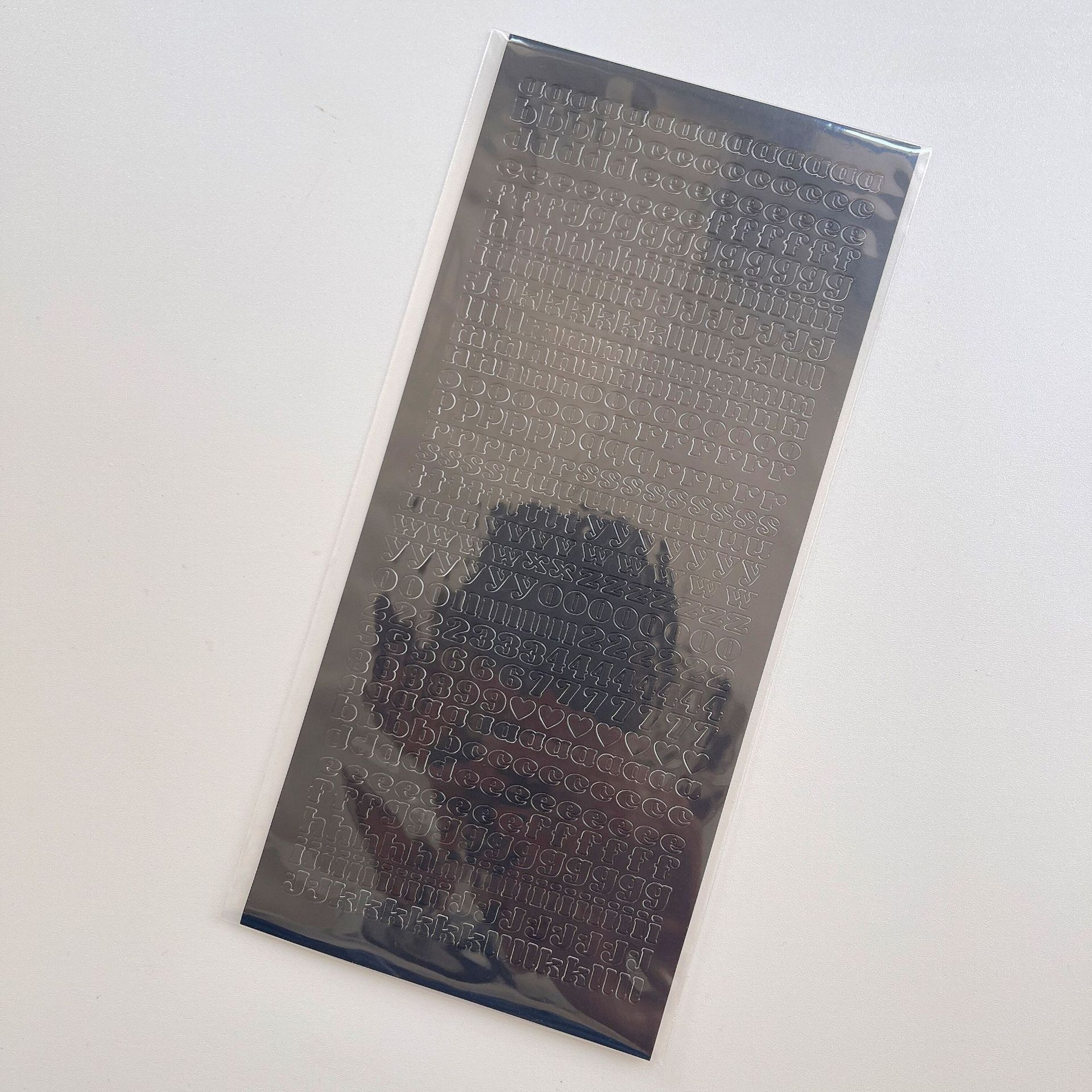 QQ图片20210731134004