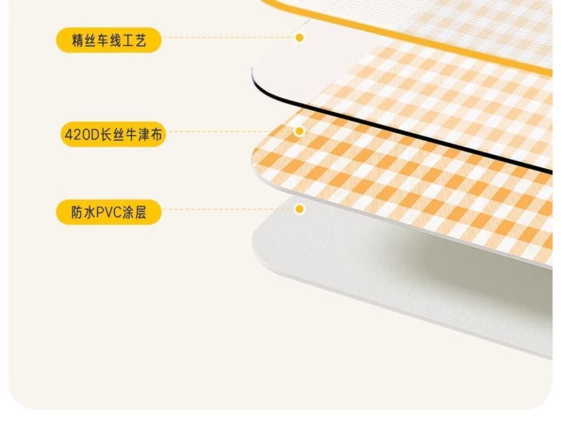 d2a52a4a-f219-49d8-bf24-b2f30143df3e.jpe