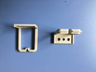 �C�������h ���w�����h �����������h �������| �߾��h �^���h