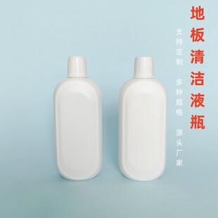 500ml�ذ��坍Һƿ��ϴ��Һƿ��현�ƿ�C������ϴҺƿ��