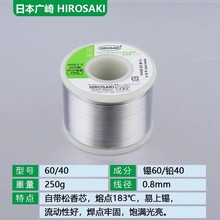 �ձ��V��߼��Ⱥ��a�z������о0.8mm���U�͜���ϴ��������F�a��