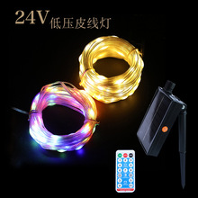 �羳¶�I�¿�led�͉�24vƤ�����b��}�Q��c���չ��@ͥԺ�ֵ�