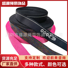 �������z�z�ɾo�� ᘿ����� �ߏ��ӌ����b�����\��ѝ���^��