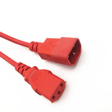 ���^�Դ���B����Ʒ��β�B�Ӿ�C13-C14��|�Դ��PDU��������X��