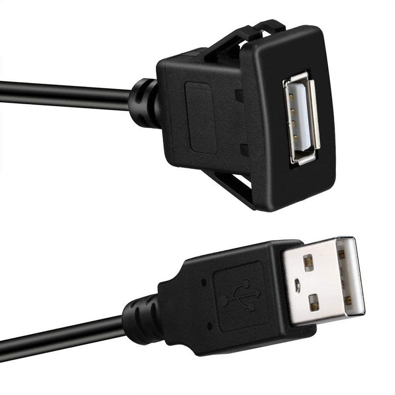 51mrSa9EKUL._AC_SL1001_