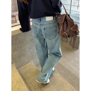 �ع�����ˮϴ����ֱͲţ��ѝ 2025�＾�¿���@�����e�ϵ��Lѝ
