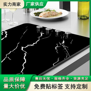 �羳����ʯ�y�t��|��ˮ�����rˮ�͉|늴Št�������坍���o�|�F؛