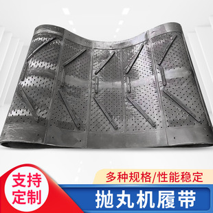 �S�ҹ����^�V Q326���|�����z�Ď� ����C�Ď��Cе�Ď� ����C��