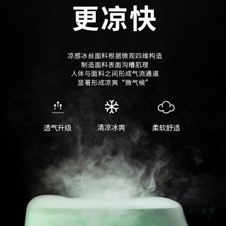 记忆棉坐垫办公室椅子椅垫防屁股痛久坐学生教室冰丝凳子座垫屁垫