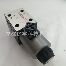 ATOS����˹ DHZO-ATE-060-S3/Q /TQ42SA 20    ���������y