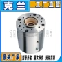 密封aseccolip461机械机械