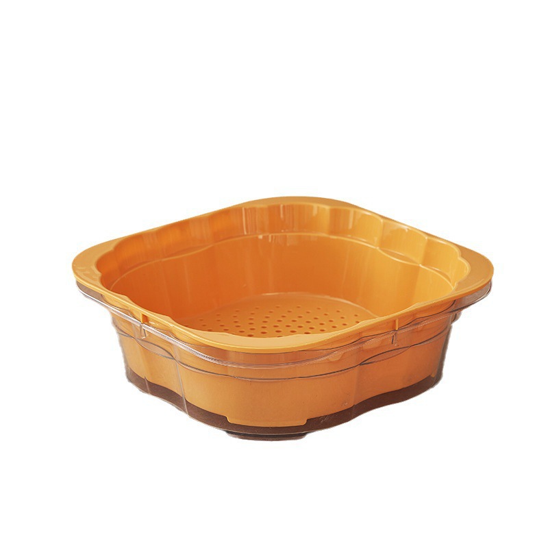 O1CN01TP4kQF23dNQjgeuAw_!!2215