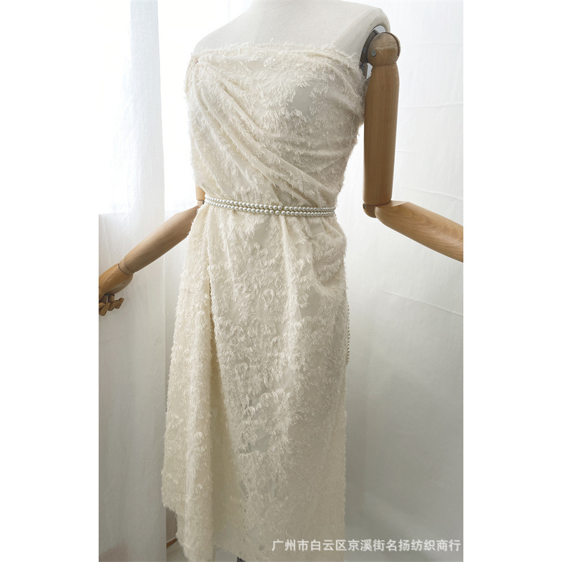 2288232705472149e4e9715437bf29