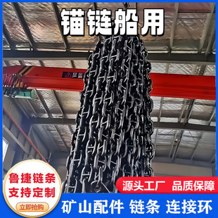 G80�i�����朗l8mm10mm���I���b؛��A�h����F� ���ú�ɫ�^�