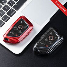 ����ֱӪ��̼��ά����Կ�׿�����ѩ�����˶�ά��C8Կ�׿�C7������