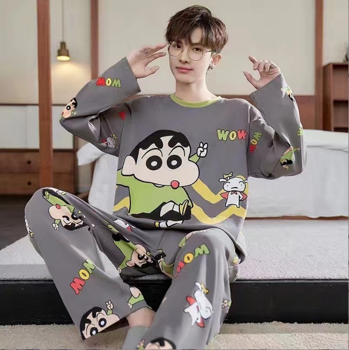 573 그린 샤오신