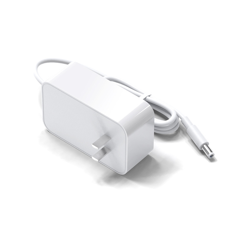 12V5A 電源アダプター 3C 認証 ビデオレコーダー ディスプレイ ライトバー ライトストリップ 専用スイッチング電源 ホワイト|undefined