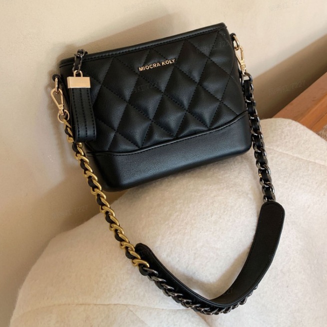 Póngase en contacto con el servicio al cliente antes de tomar una foto.